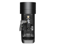 Quadralite Atlas 400 Pro TTL - 1470054 - zdjęcie 6